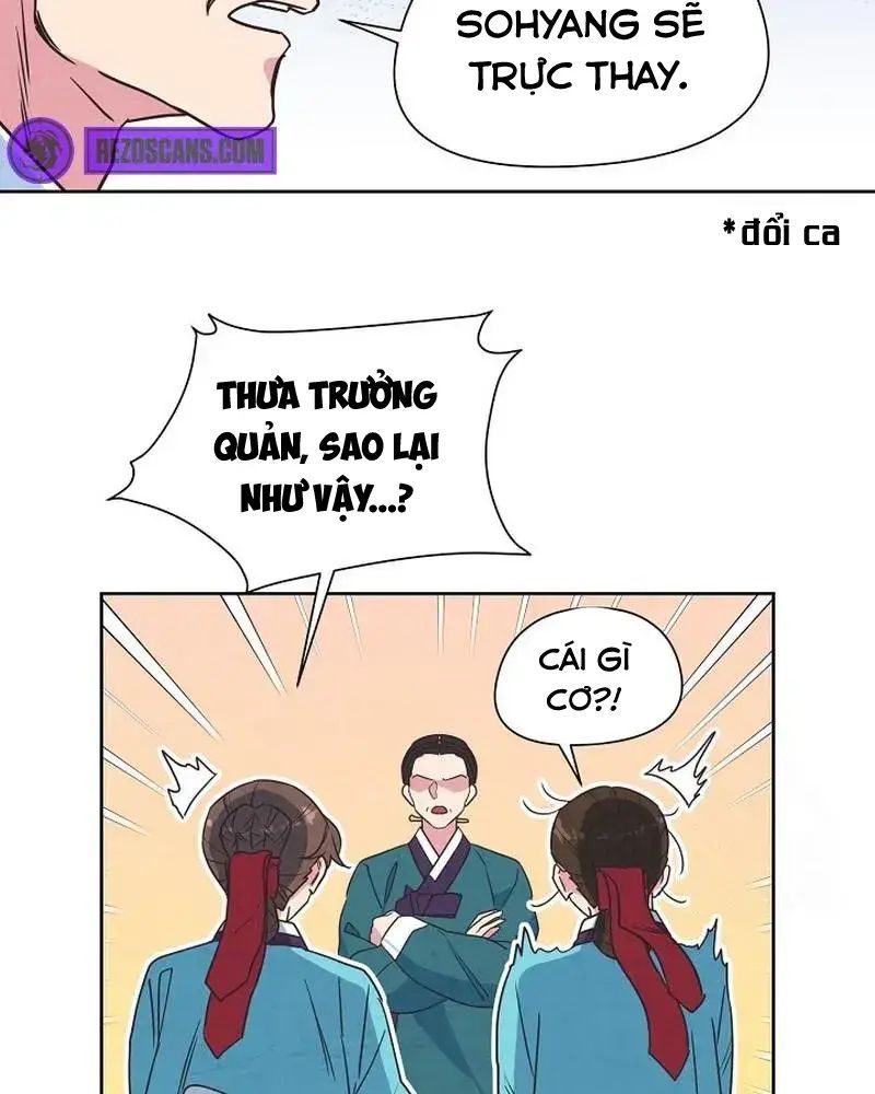 Tình Yêu Và Wifi Chapter 14 - 24