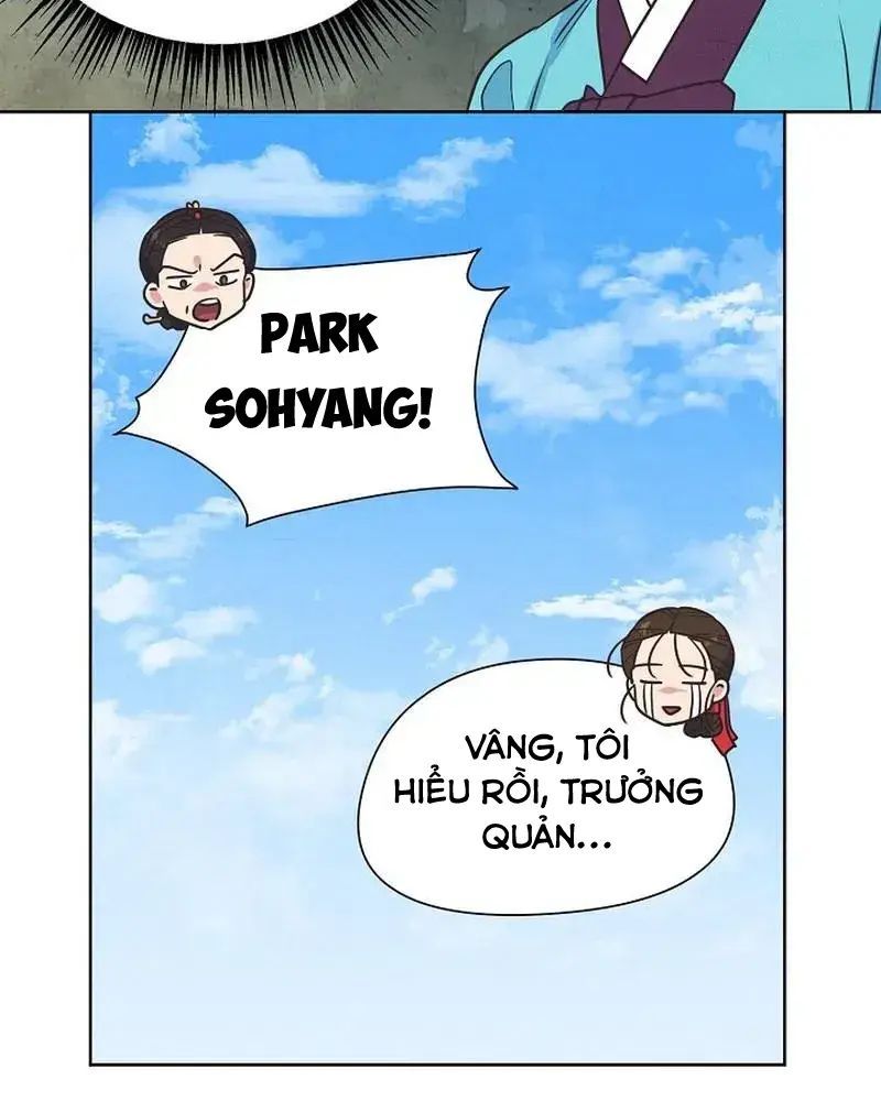 Tình Yêu Và Wifi Chapter 14 - 26