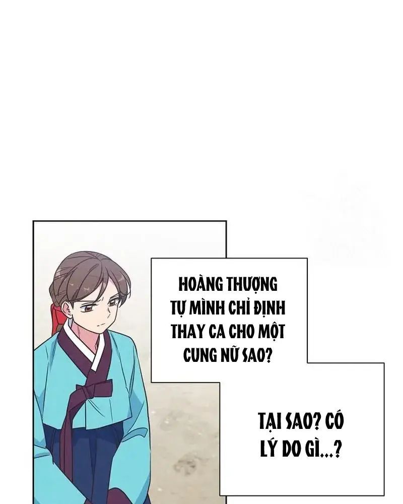 Tình Yêu Và Wifi Chapter 14 - 33