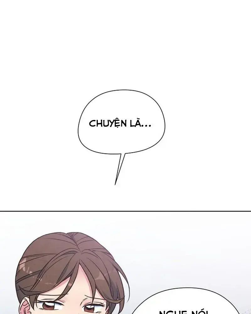 Tình Yêu Và Wifi Chapter 14 - 36