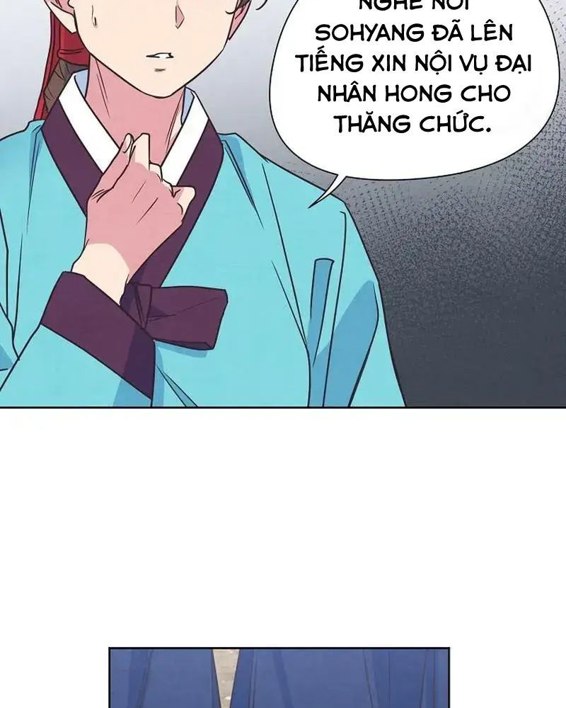 Tình Yêu Và Wifi Chapter 14 - 37
