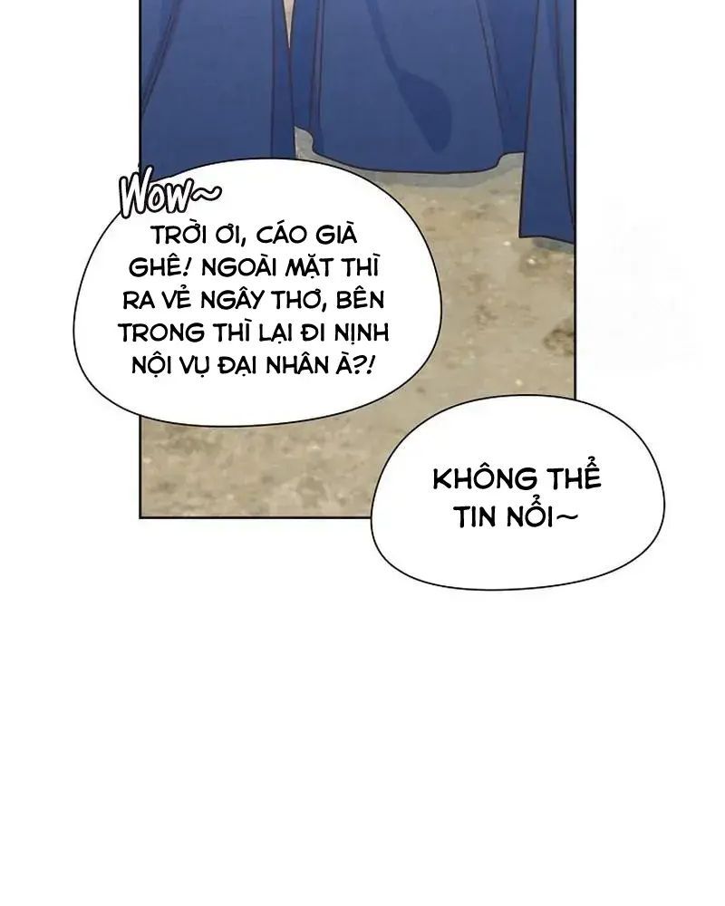 Tình Yêu Và Wifi Chapter 14 - 38