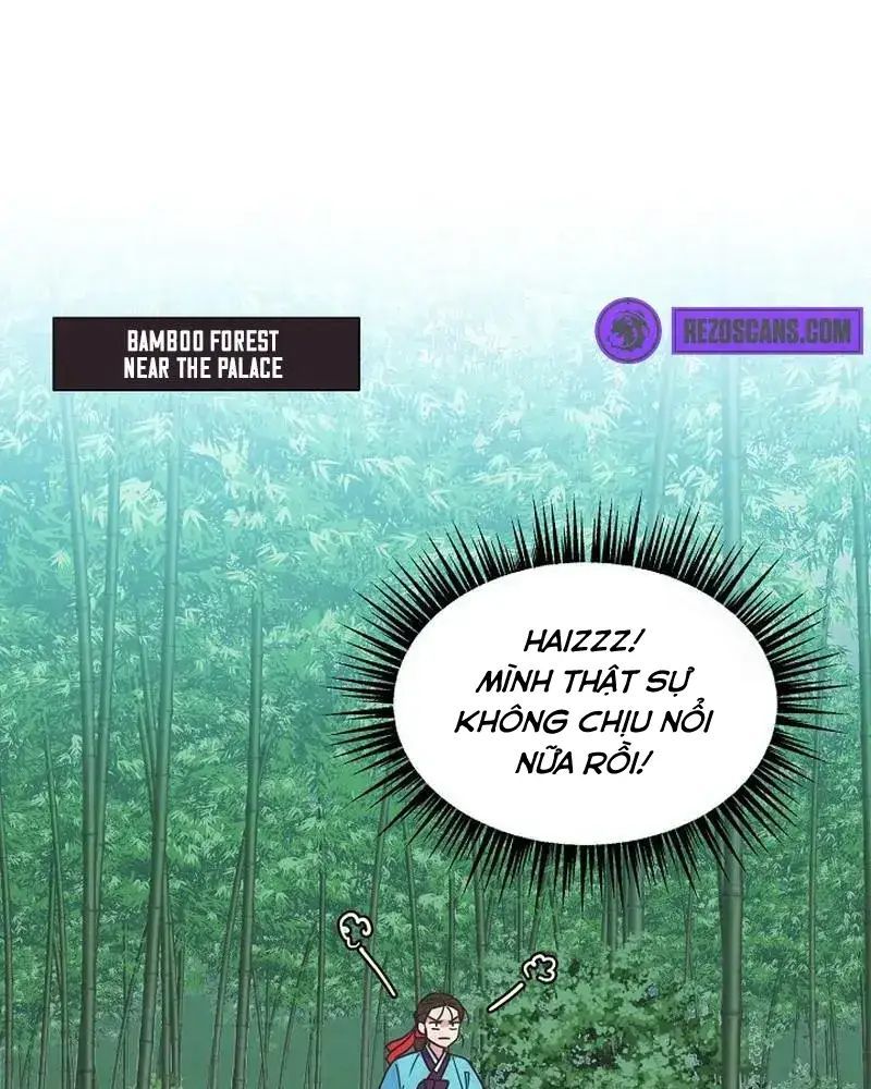 Tình Yêu Và Wifi Chapter 14 - 39