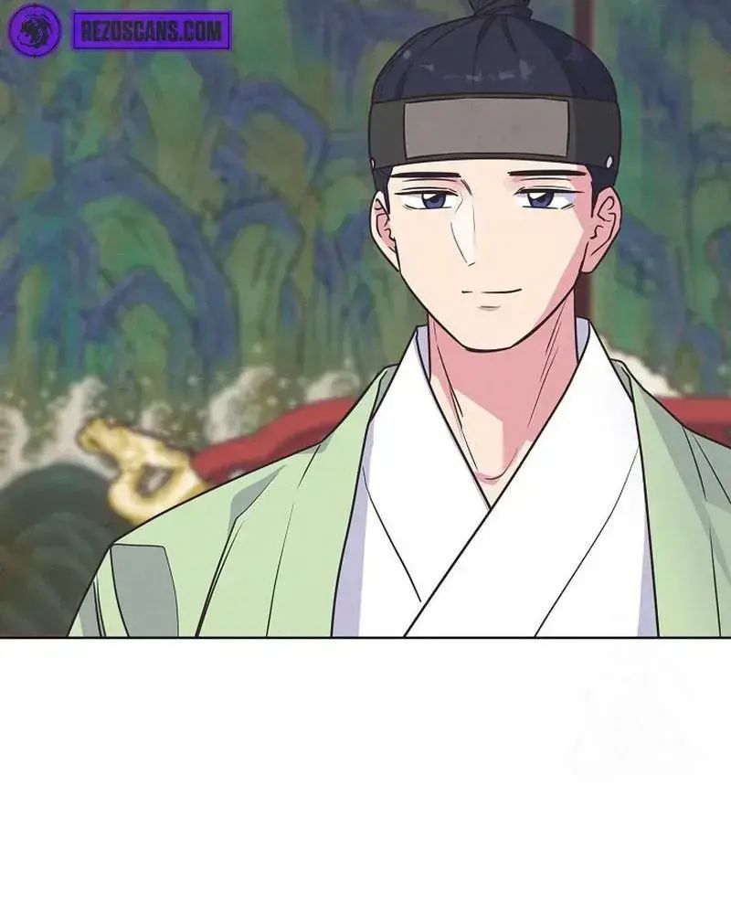 Tình Yêu Và Wifi Chapter 14 - 5