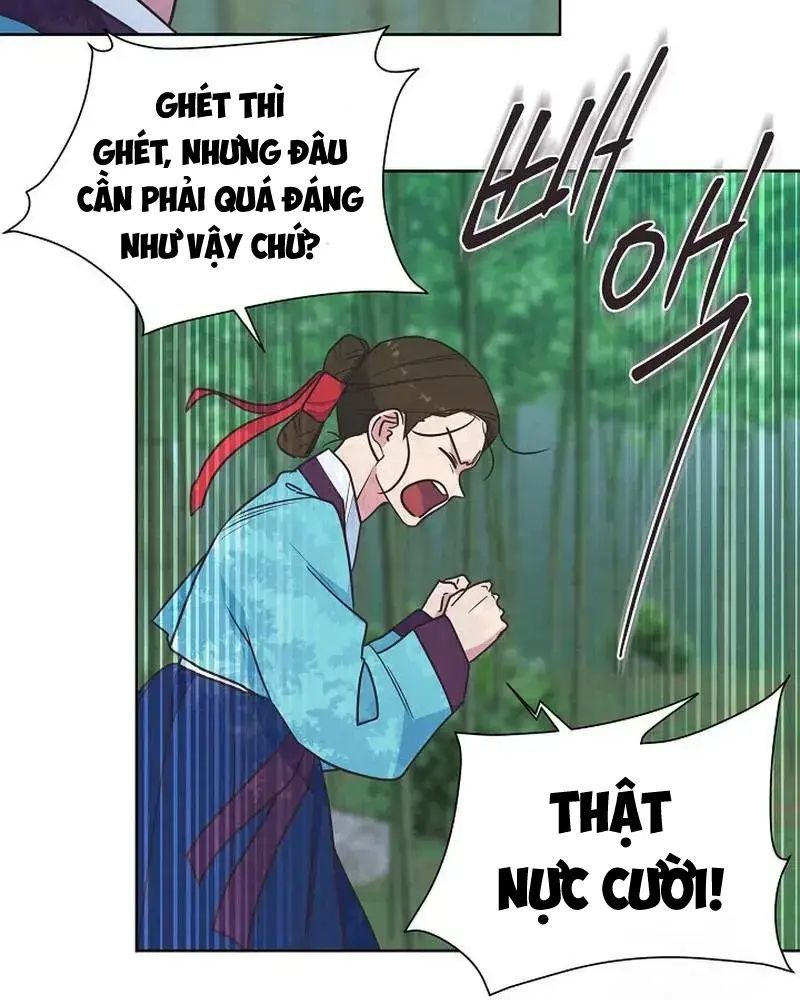 Tình Yêu Và Wifi Chapter 14 - 41