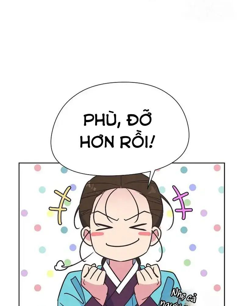 Tình Yêu Và Wifi Chapter 14 - 42