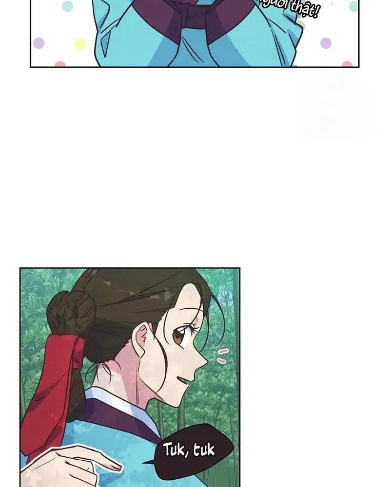 Tình Yêu Và Wifi Chapter 14 - 43