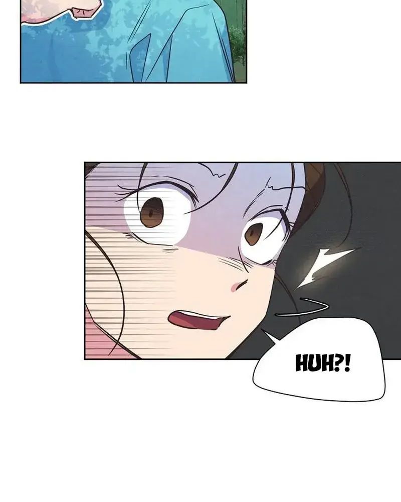 Tình Yêu Và Wifi Chapter 14 - 44