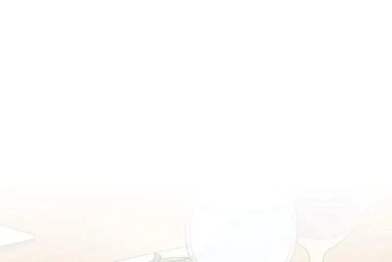 Tình Yêu Và Wifi Chapter 14 - 45