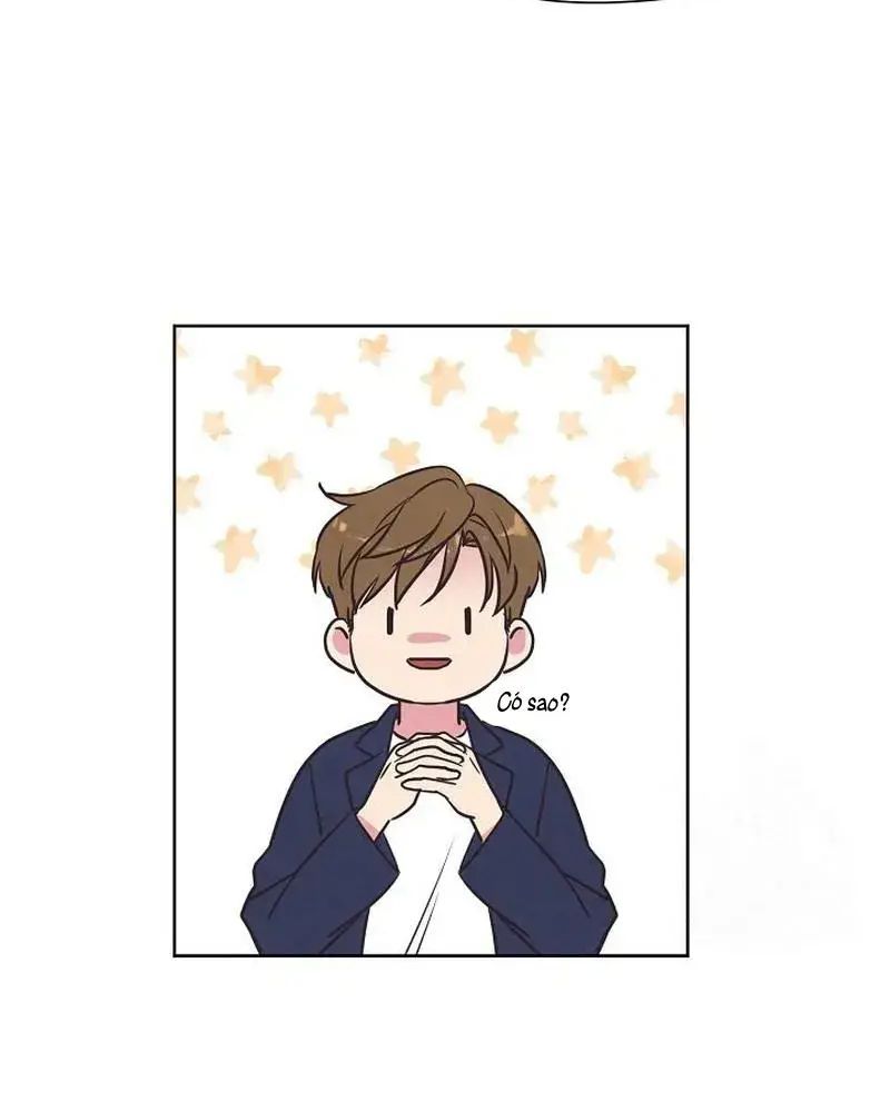 Tình Yêu Và Wifi Chapter 14 - 49