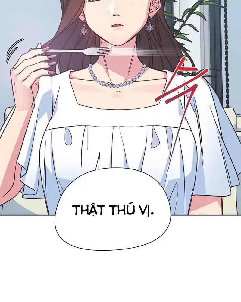 Tình Yêu Và Wifi Chapter 14 - 51