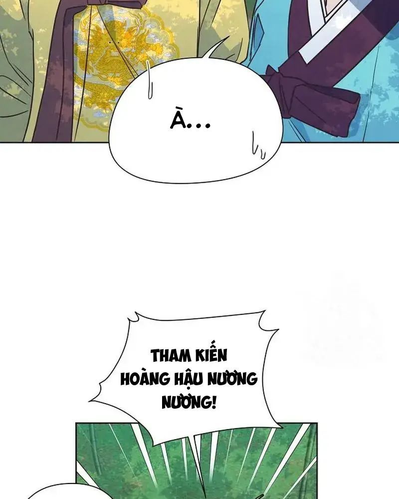 Tình Yêu Và Wifi Chapter 14 - 54