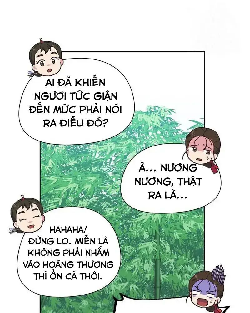 Tình Yêu Và Wifi Chapter 14 - 57