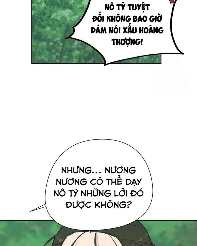 Tình Yêu Và Wifi Chapter 14 - 58