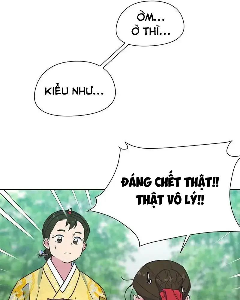 Tình Yêu Và Wifi Chapter 14 - 61