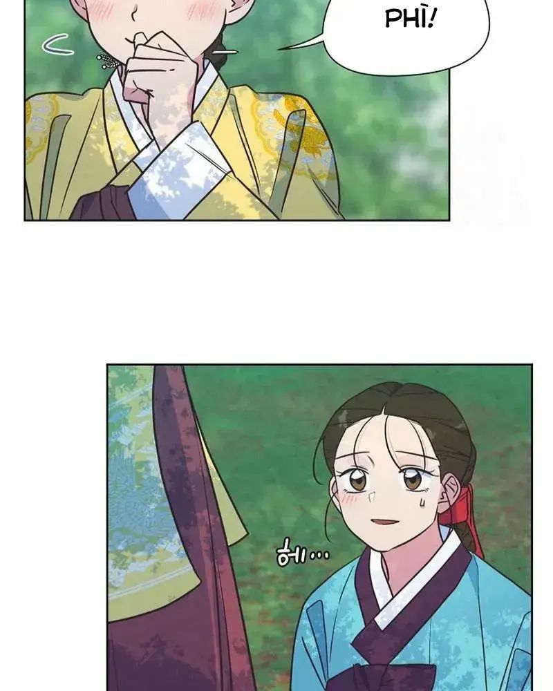 Tình Yêu Và Wifi Chapter 14 - 63