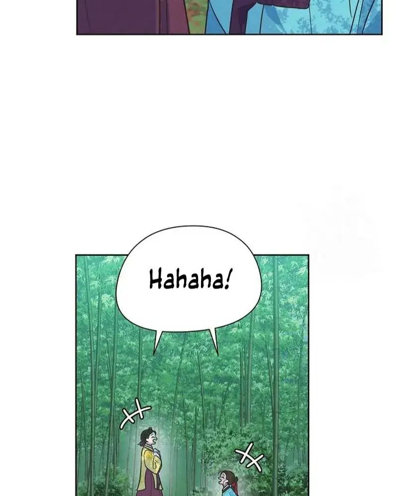Tình Yêu Và Wifi Chapter 14 - 64