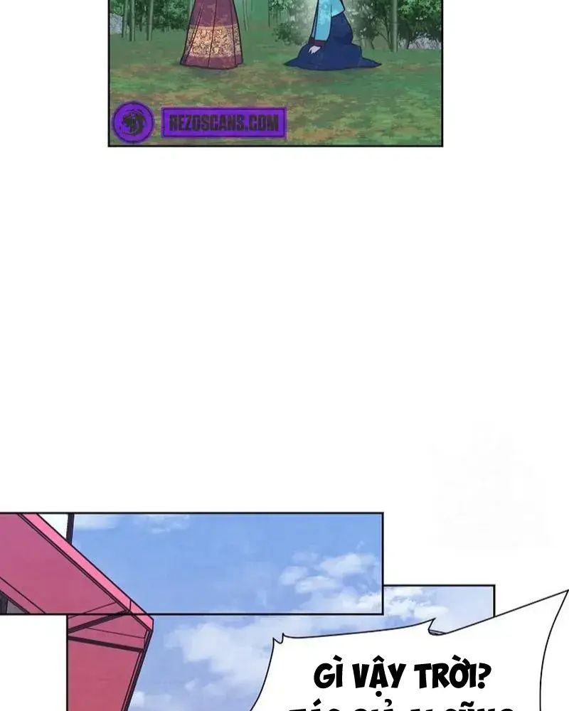 Tình Yêu Và Wifi Chapter 14 - 65