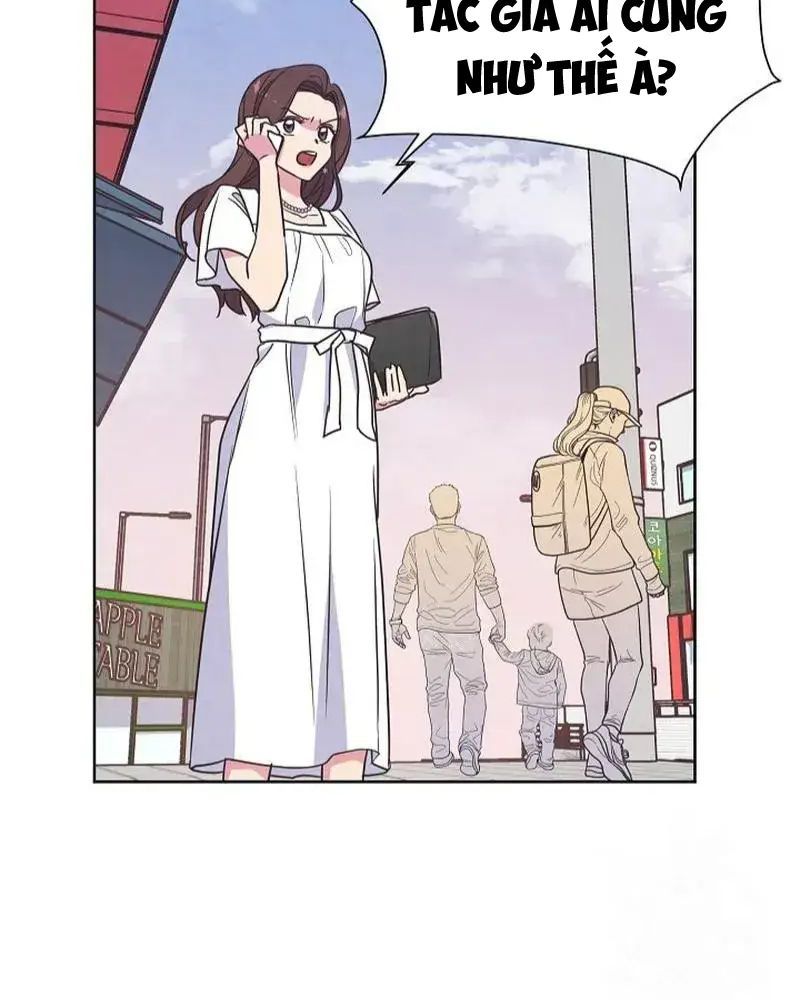 Tình Yêu Và Wifi Chapter 14 - 66