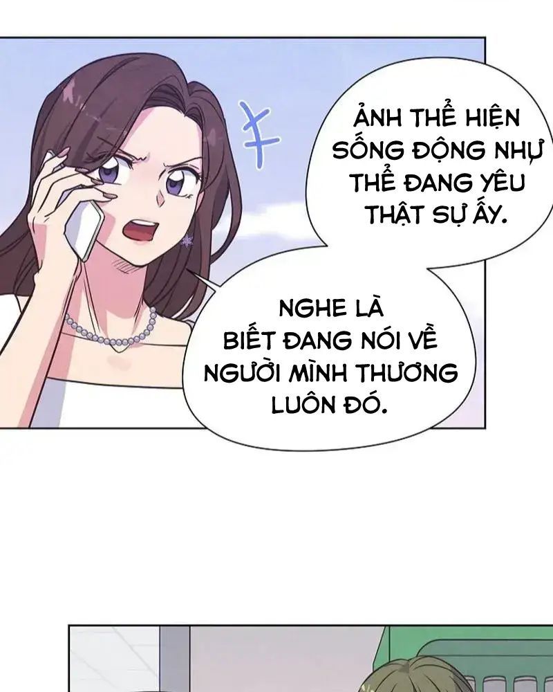 Tình Yêu Và Wifi Chapter 14 - 67