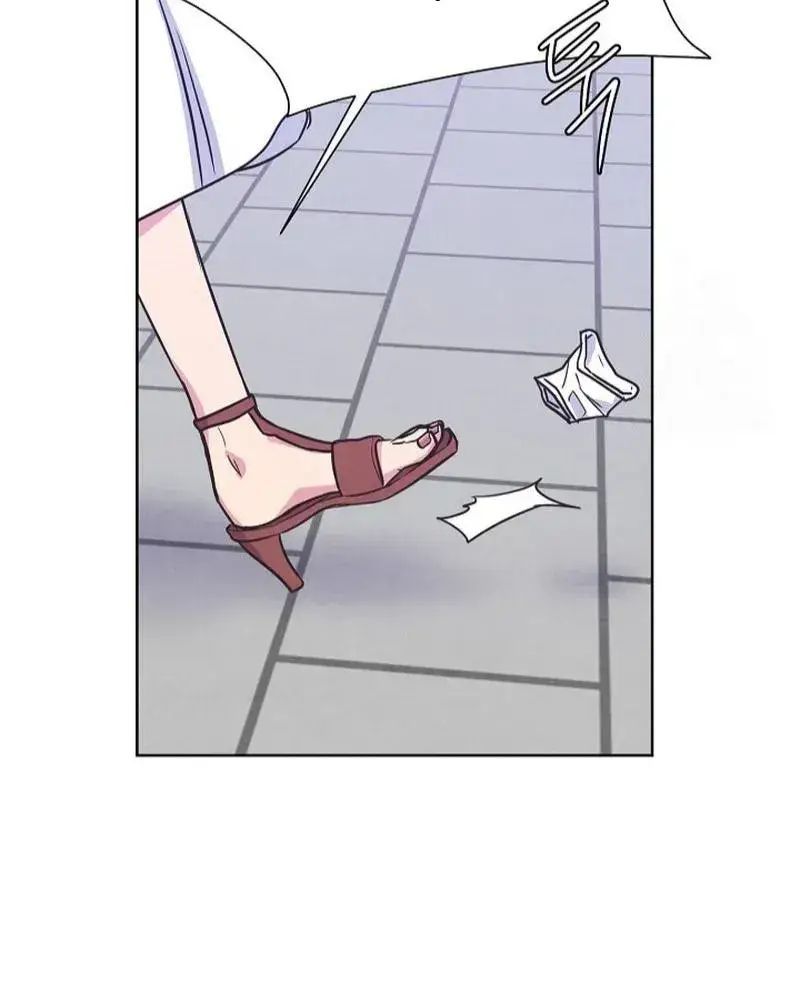 Tình Yêu Và Wifi Chapter 14 - 69