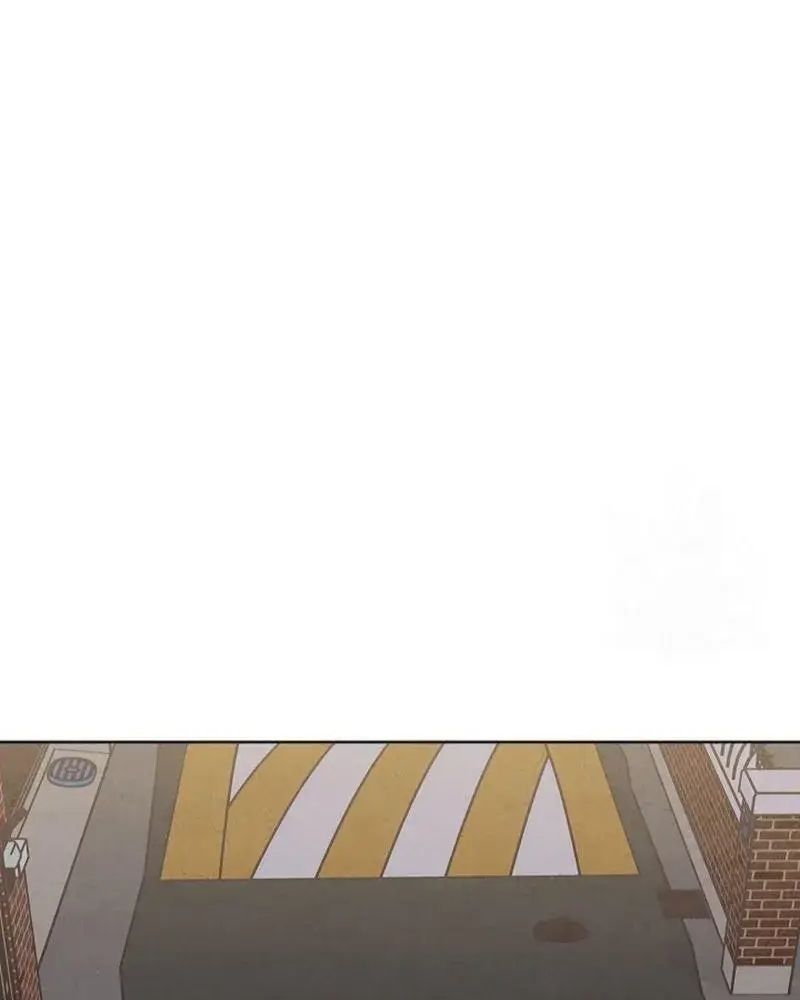 Tình Yêu Và Wifi Chapter 14 - 70