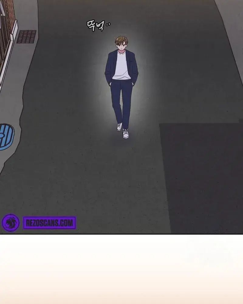 Tình Yêu Và Wifi Chapter 14 - 71