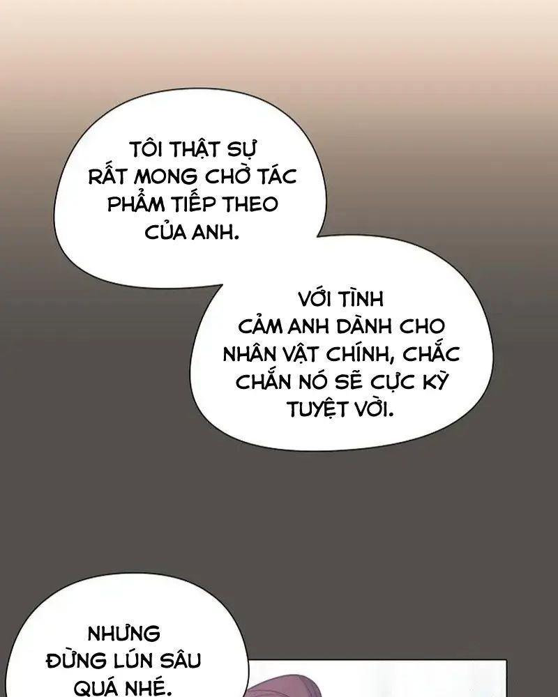 Tình Yêu Và Wifi Chapter 14 - 72