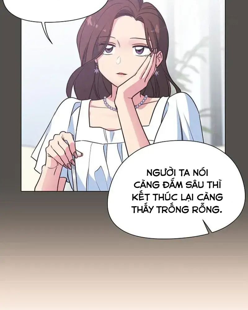 Tình Yêu Và Wifi Chapter 14 - 73