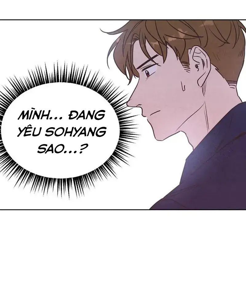 Tình Yêu Và Wifi Chapter 14 - 75