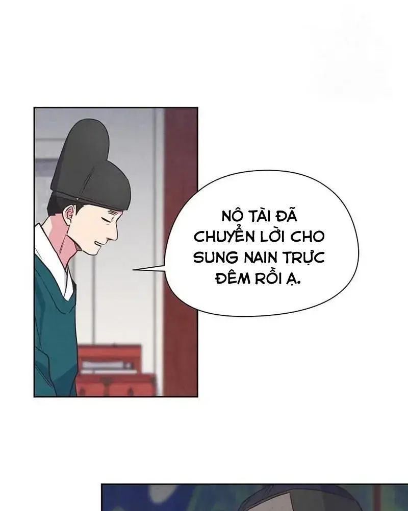 Tình Yêu Và Wifi Chapter 14 - 79