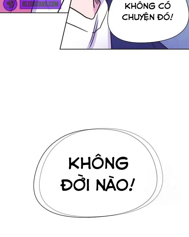 Tình Yêu Và Wifi Chapter 14 - 82