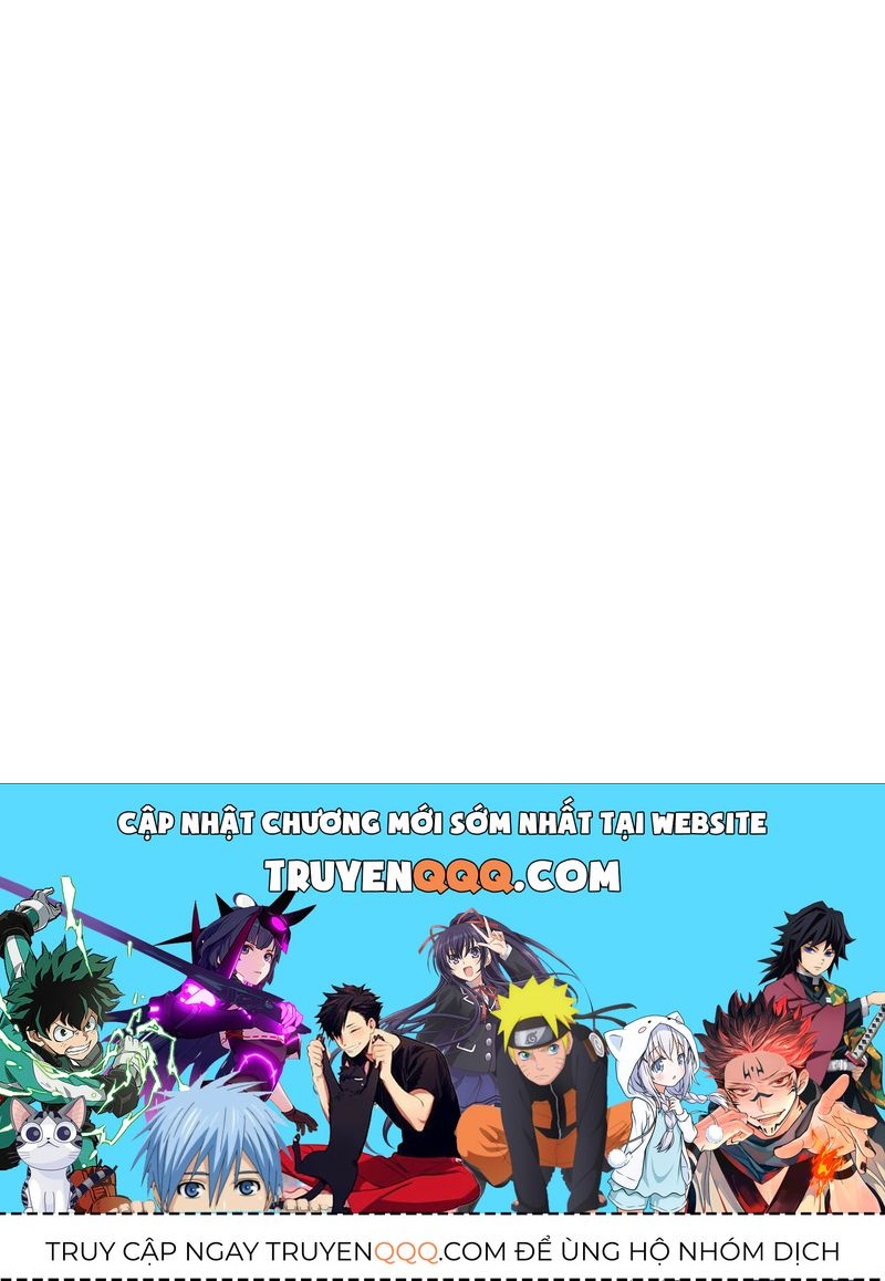 Tình Yêu Và Wifi Chapter 14 - 83