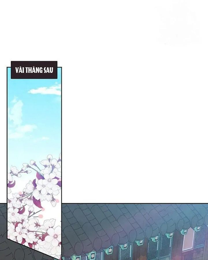 Tình Yêu Và Wifi Chapter 15 - 13