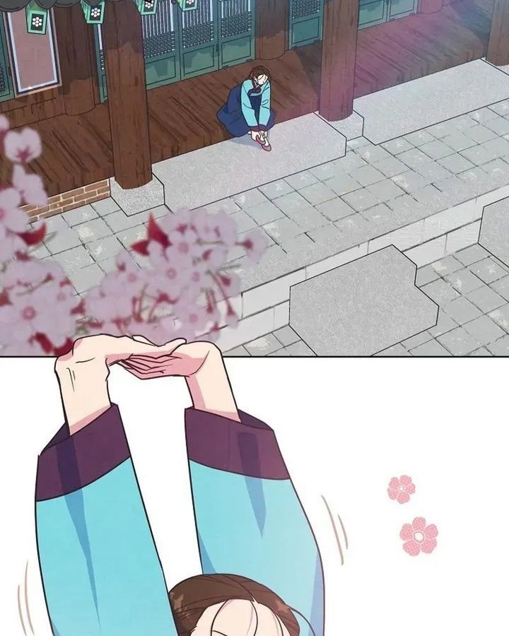 Tình Yêu Và Wifi Chapter 15 - 14