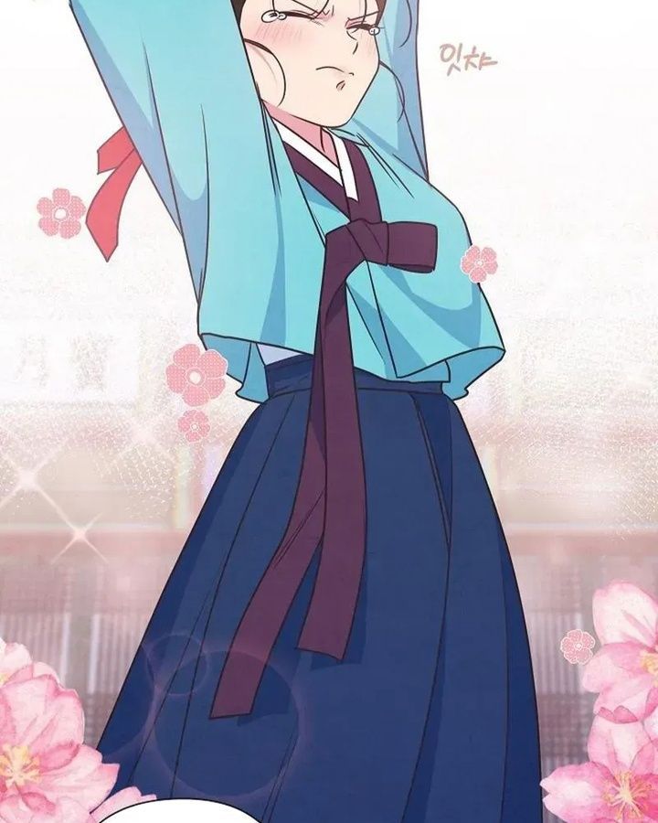 Tình Yêu Và Wifi Chapter 15 - 15