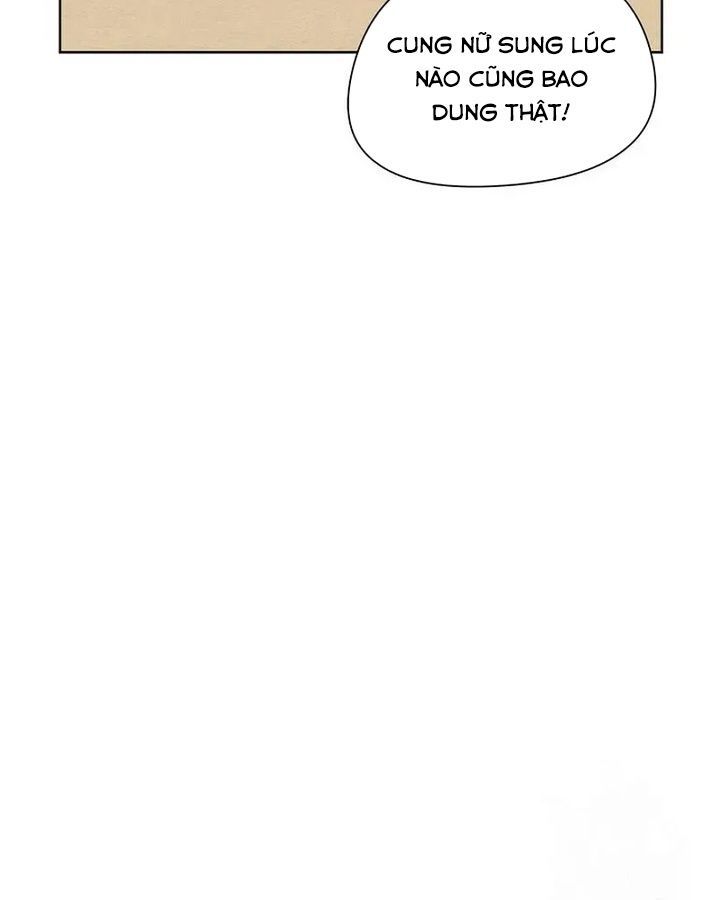 Tình Yêu Và Wifi Chapter 15 - 28