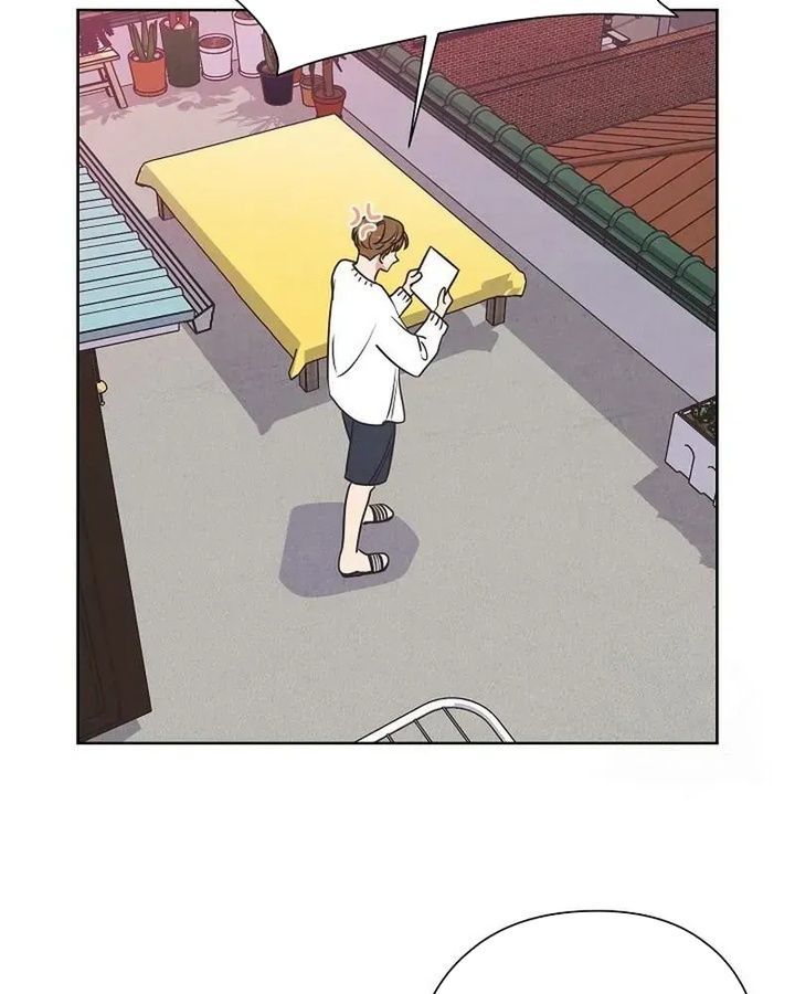 Tình Yêu Và Wifi Chapter 15 - 38