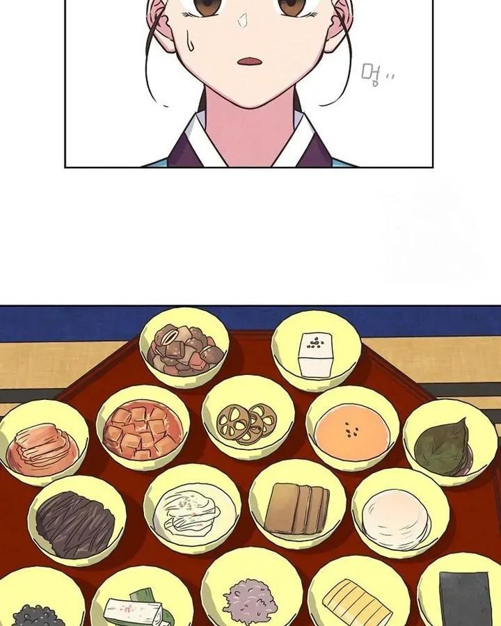 Tình Yêu Và Wifi Chapter 15 - 42