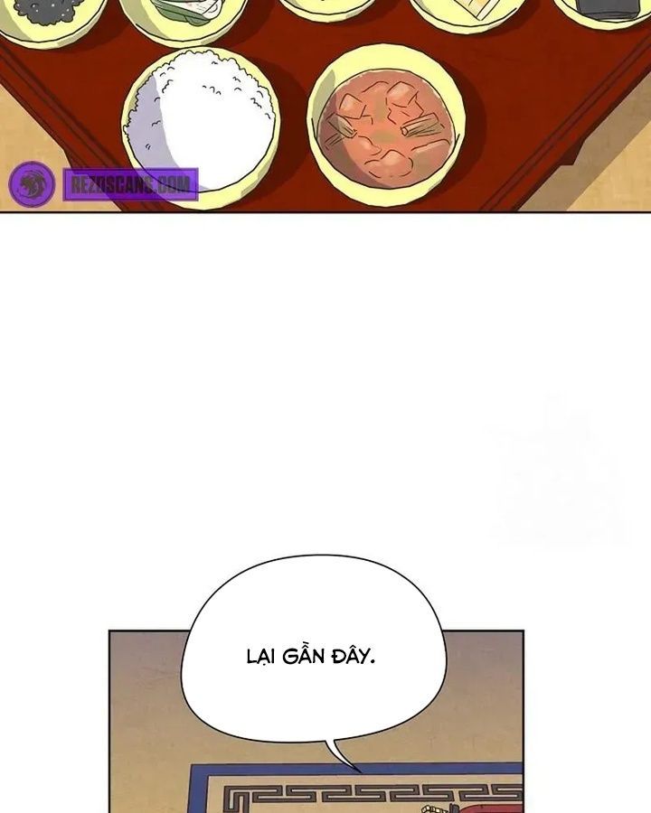 Tình Yêu Và Wifi Chapter 15 - 43