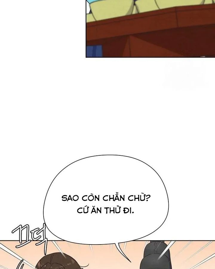 Tình Yêu Và Wifi Chapter 15 - 47