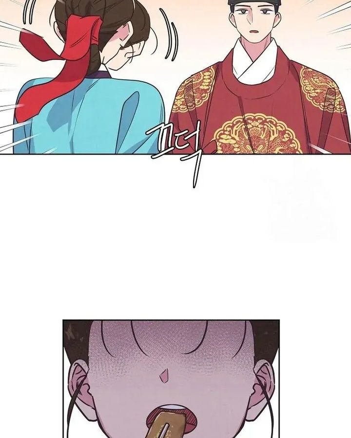 Tình Yêu Và Wifi Chapter 15 - 48