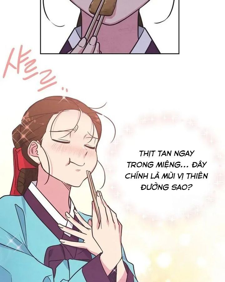 Tình Yêu Và Wifi Chapter 15 - 49