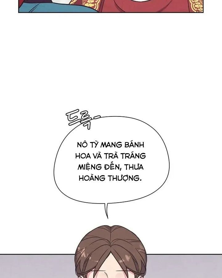 Tình Yêu Và Wifi Chapter 15 - 51