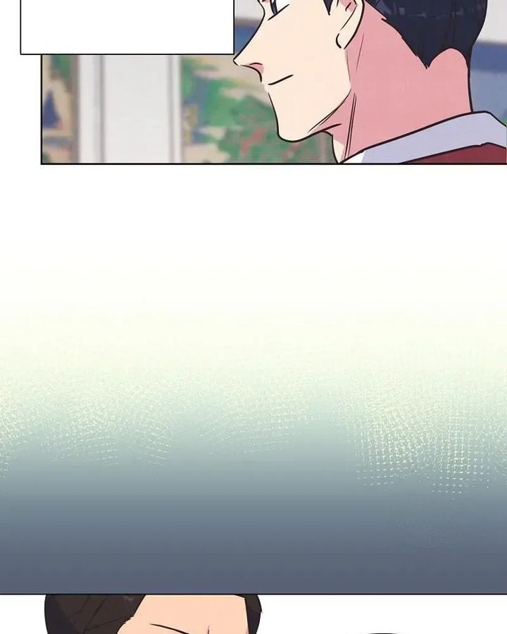 Tình Yêu Và Wifi Chapter 15 - 55