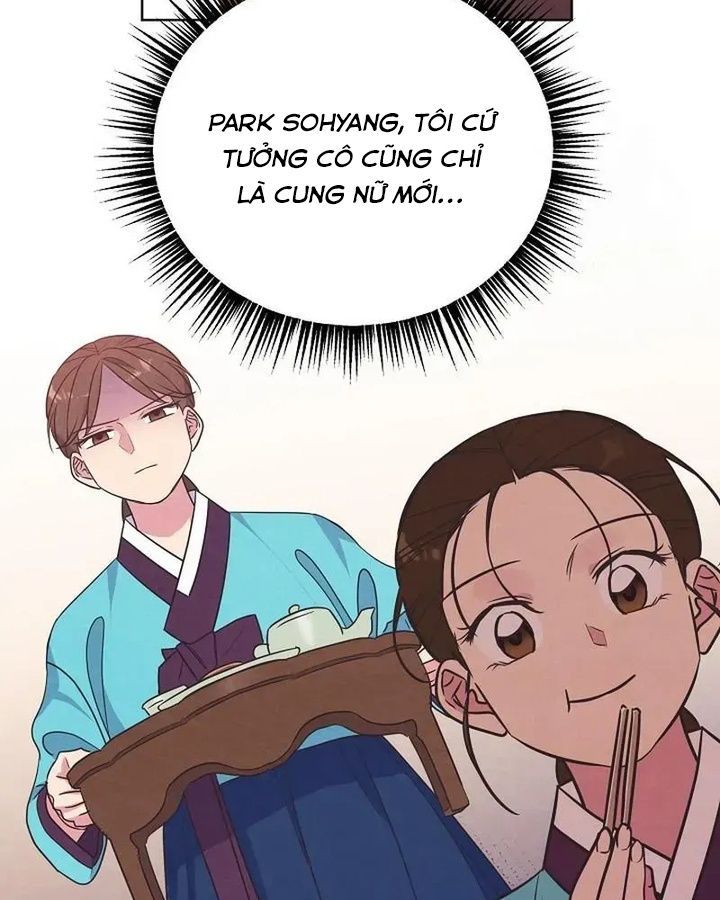 Tình Yêu Và Wifi Chapter 15 - 58