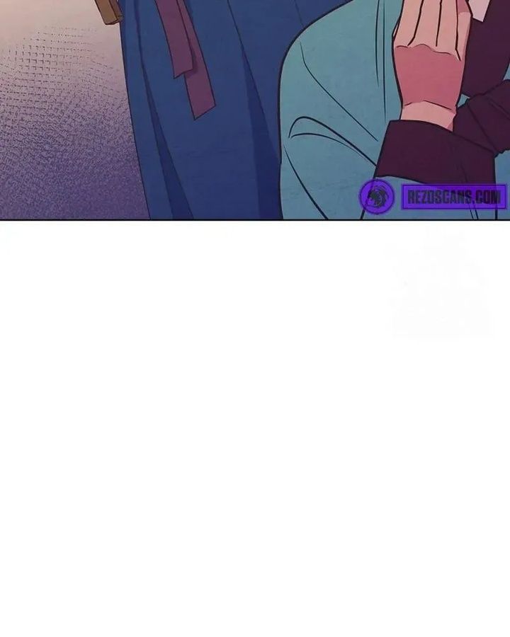 Tình Yêu Và Wifi Chapter 15 - 59