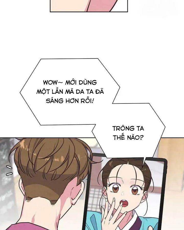 Tình Yêu Và Wifi Chapter 15 - 7