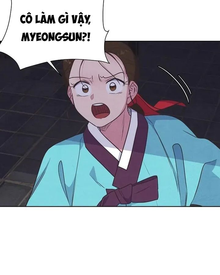 Tình Yêu Và Wifi Chapter 15 - 71