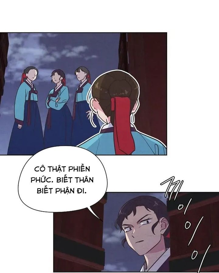 Tình Yêu Và Wifi Chapter 15 - 72